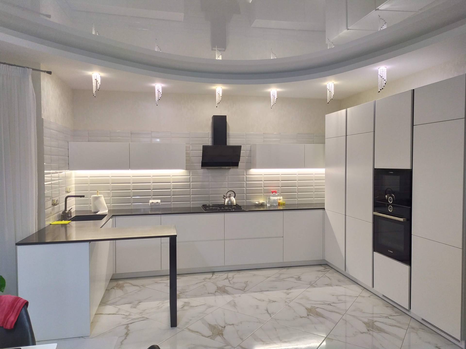 02_Kollektionen/03_Projekten/projekt_5/IMG_20200120_191502